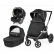Peg Perego GT4 Modular Lounge - Комбинирана количка